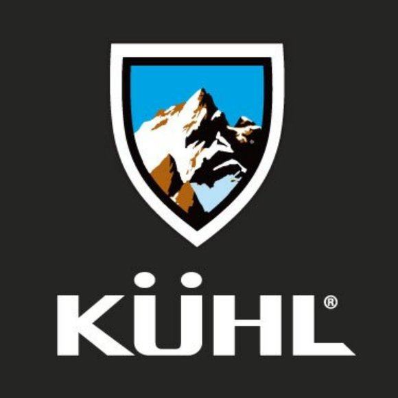 Kuhl - Picture 6 of 6